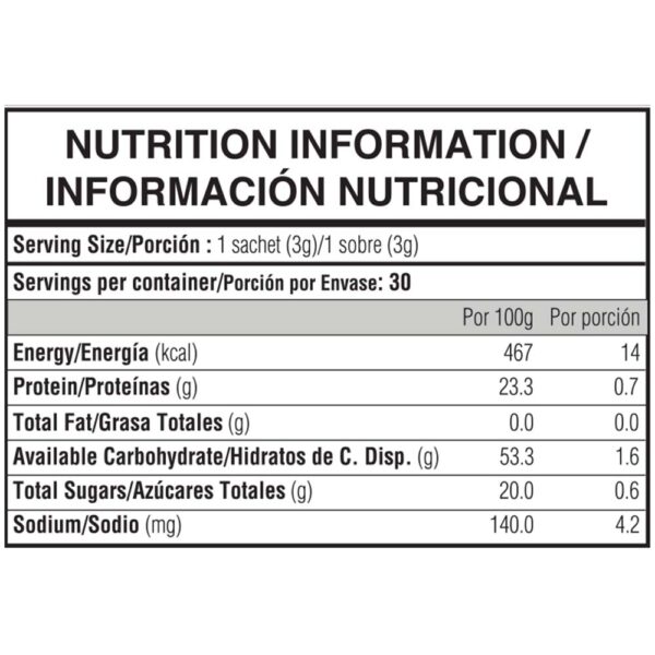 Café ClassiRico + Trufa - caja de 90 grs - Imagen 3